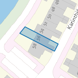 Perceel AMR01-I-1677