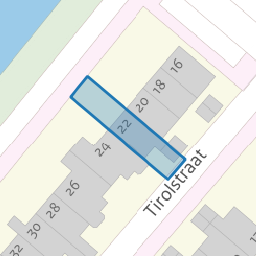 Perceel AMR01-I-1682