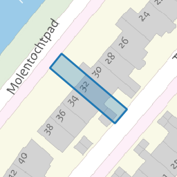 Perceel AMR01-I-1687