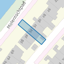 Perceel AMR01-I-1688