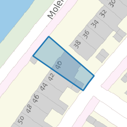 Perceel AMR01-I-1691