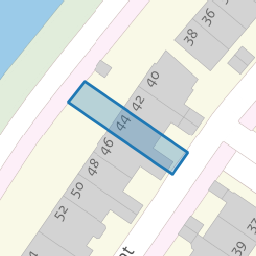 Perceel AMR01-I-1693