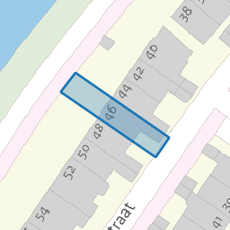 Perceel AMR01-I-1694