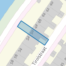 Perceel AMR01-I-1696