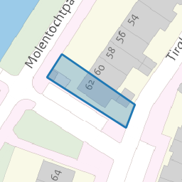 Perceel AMR01-I-1702