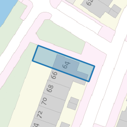 Perceel AMR01-I-1703