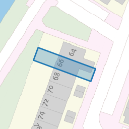 Perceel AMR01-I-1704