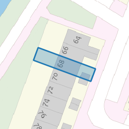 Perceel AMR01-I-1705