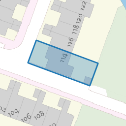 Perceel AMR01-I-1728