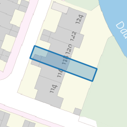 Perceel AMR01-I-1730