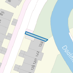 Perceel AMR01-I-1734