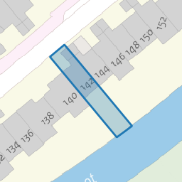 Perceel AMR01-I-1742