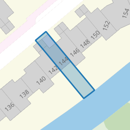 Perceel AMR01-I-1743