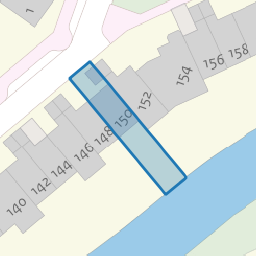 Perceel AMR01-I-1746