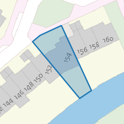 Perceel AMR01-I-1748