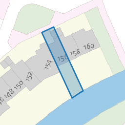 Perceel AMR01-I-1749