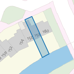 Perceel AMR01-I-1750