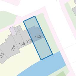 Perceel AMR01-I-1751