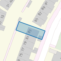 Perceel AMR01-I-1759