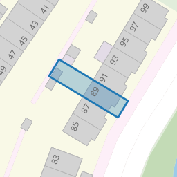 Perceel AMR01-I-1762