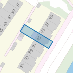 Perceel AMR01-I-1764