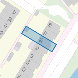 Perceel AMR01-I-1765