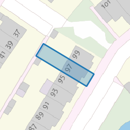 Perceel AMR01-I-1766