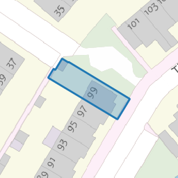 Perceel AMR01-I-1767