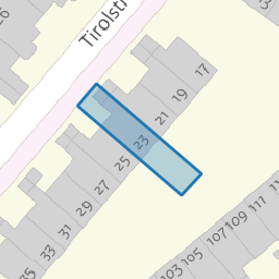 Perceel AMR01-I-1787