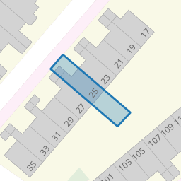 Perceel AMR01-I-1788