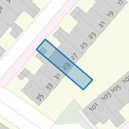 Perceel AMR01-I-1790