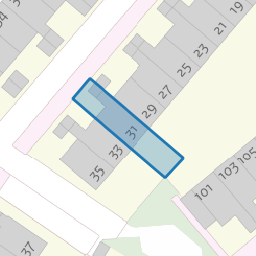 Perceel AMR01-I-1791