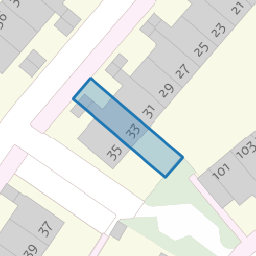 Perceel AMR01-I-1792