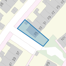 Perceel AMR01-I-1793