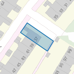 Perceel AMR01-I-1794