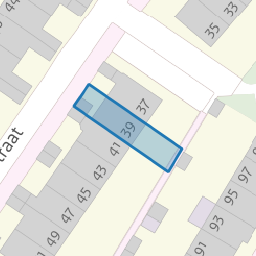 Perceel AMR01-I-1795