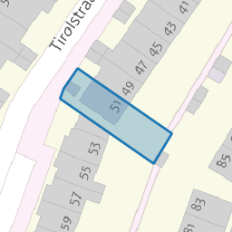 Perceel AMR01-I-1801