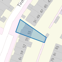 Perceel AMR01-I-1802