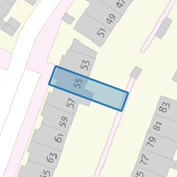 Perceel AMR01-I-1803