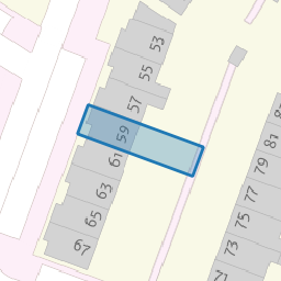 Perceel AMR01-I-1805