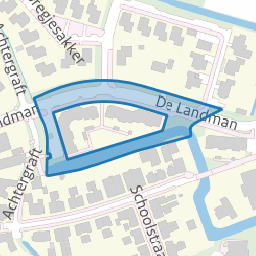 Perceel AMR01-I-1815