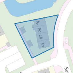 Perceel AMR01-I-1834