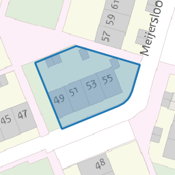 Perceel AMR01-I-1843