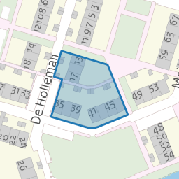 Perceel AMR01-I-1844