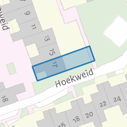 Perceel AMR01-I-1854