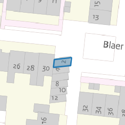 Perceel AMR01-I-1855