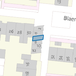 Perceel AMR01-I-1857