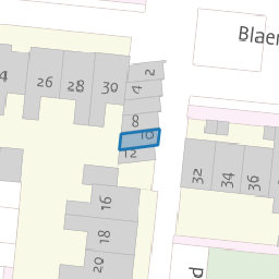 Perceel AMR01-I-1859