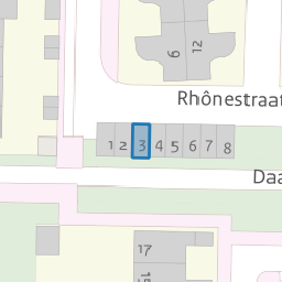 Perceel AMR01-I-1907