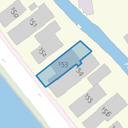 Perceel AMR01-I-1922